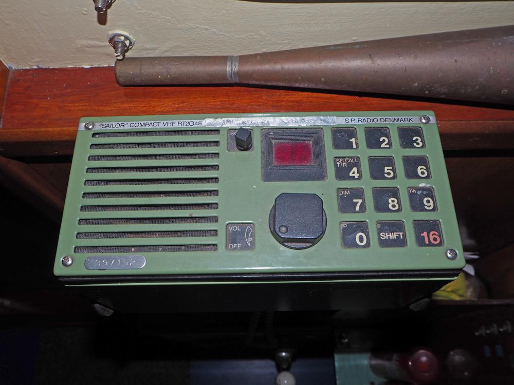 picture Navigatie en electronica